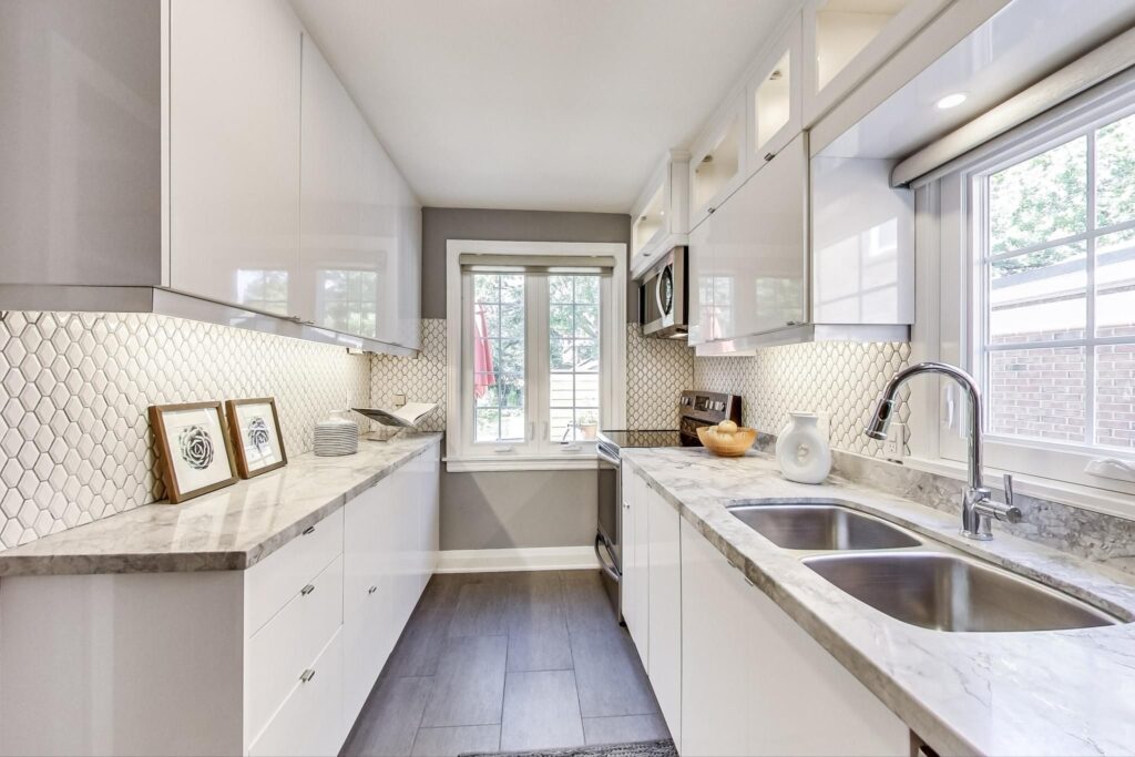 Photo of 34 Randolph Road