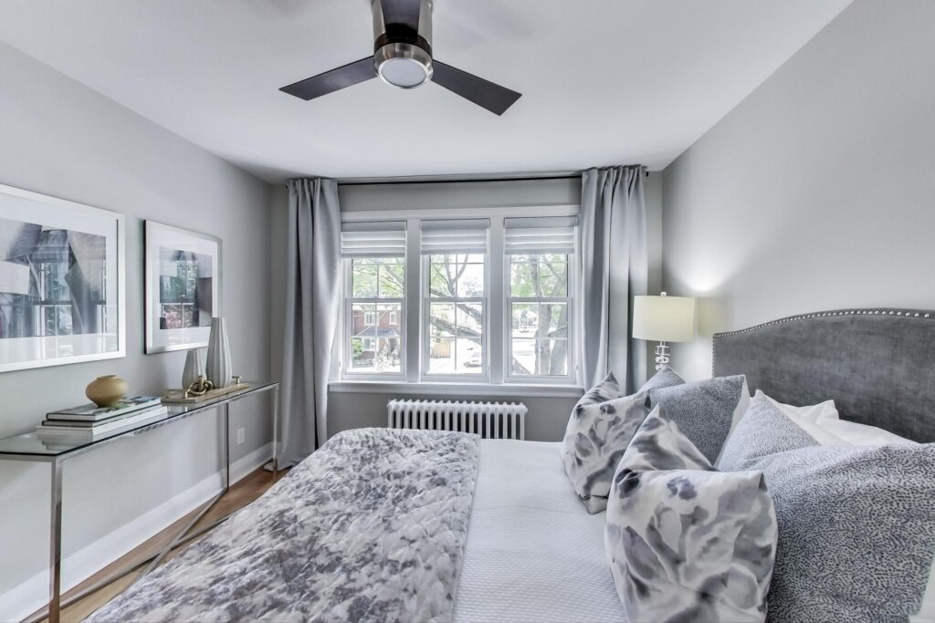 Photo of 34 Randolph Road