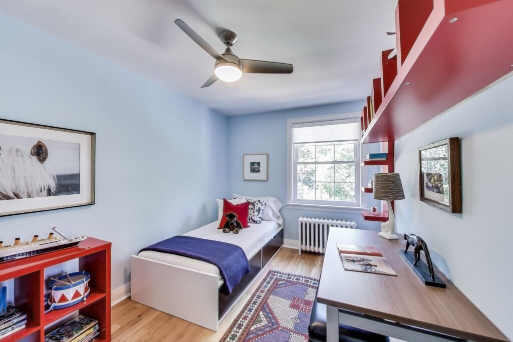 Photo of 34 Randolph Road