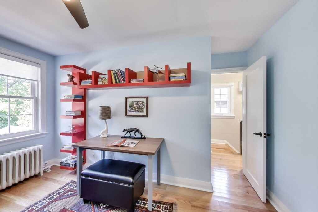 Photo of 34 Randolph Road