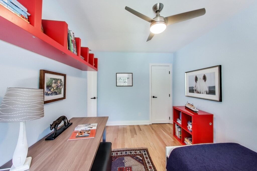 Photo of 34 Randolph Road