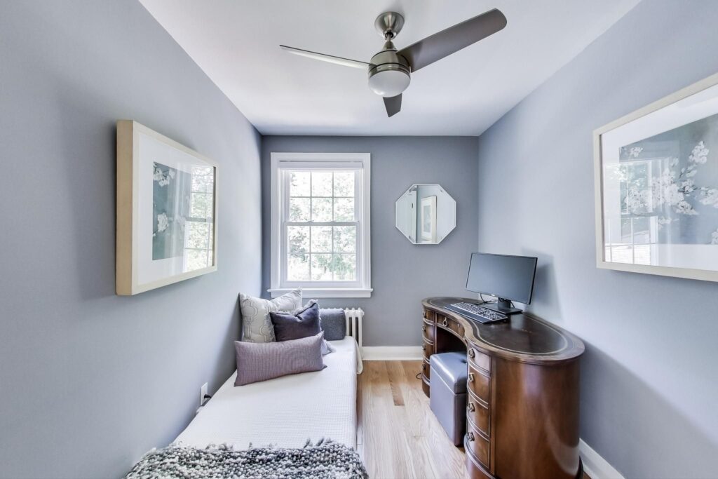 Photo of 34 Randolph Road