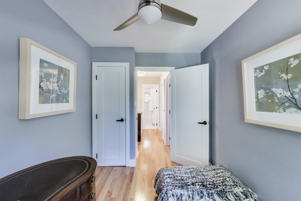 Photo of 34 Randolph Road