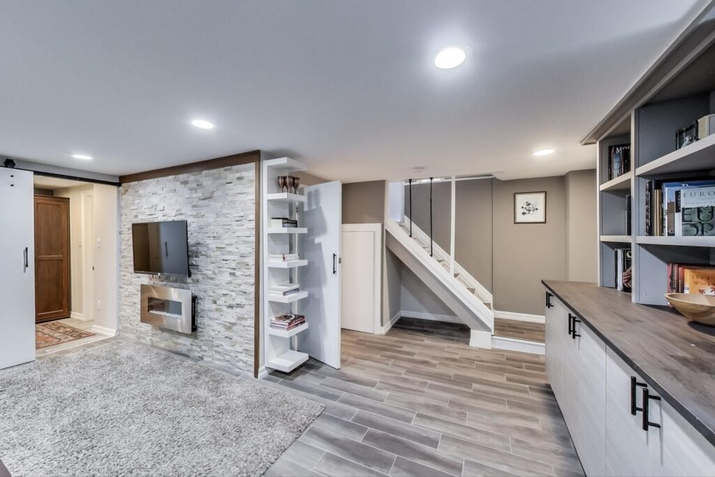 Photo of 34 Randolph Road