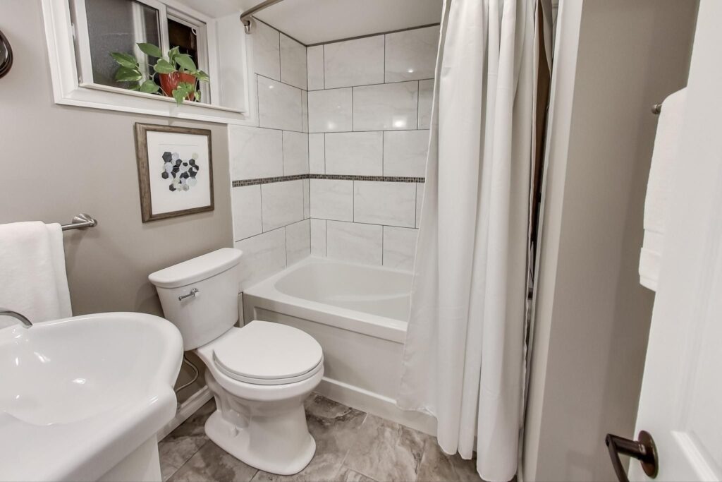 Photo of 34 Randolph Road