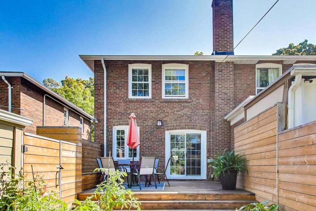 Photo of 34 Randolph Road