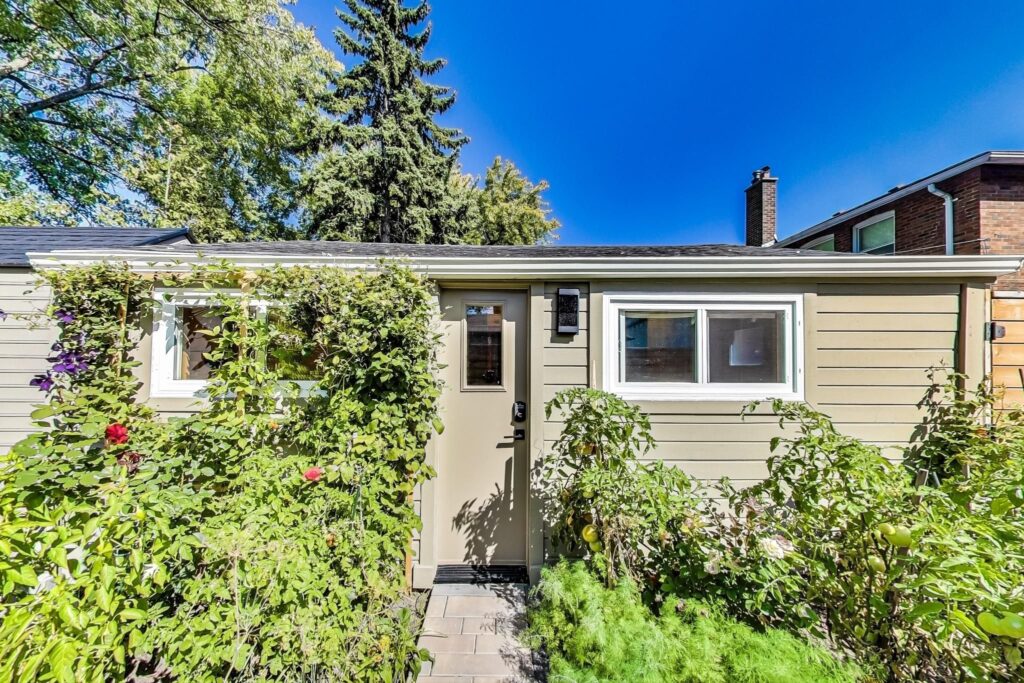 Photo of 34 Randolph Road