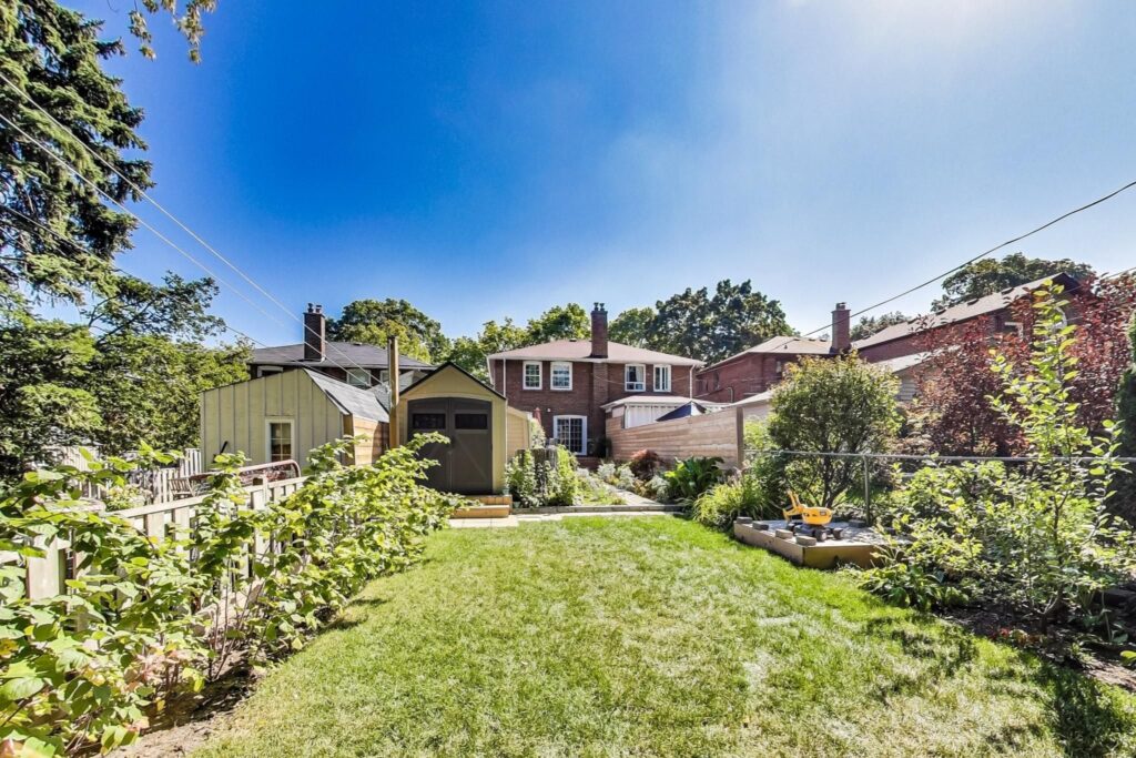 Photo of 34 Randolph Road