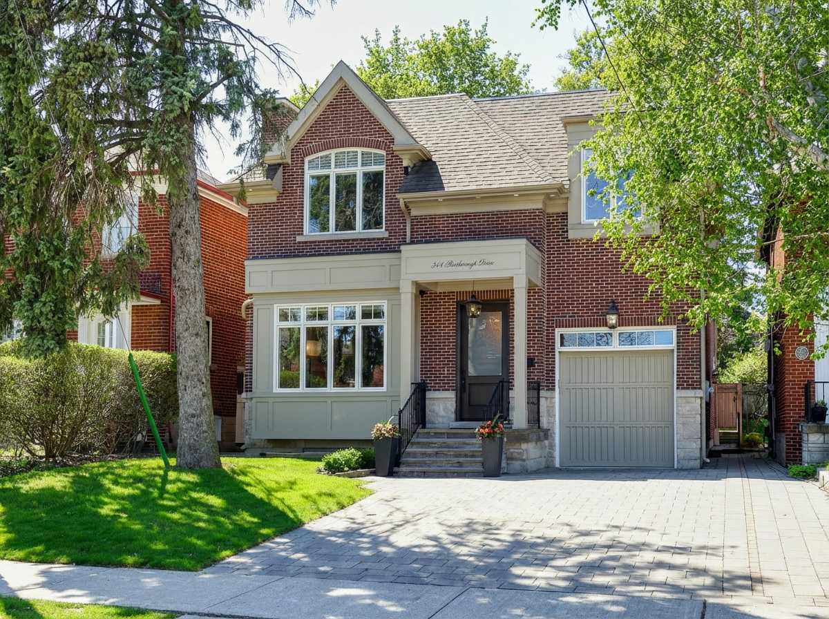 Photo of 344 Bessborough Dr