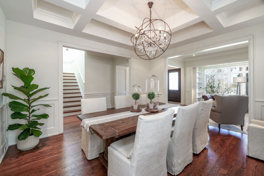 Photo of 344 Bessborough Dr