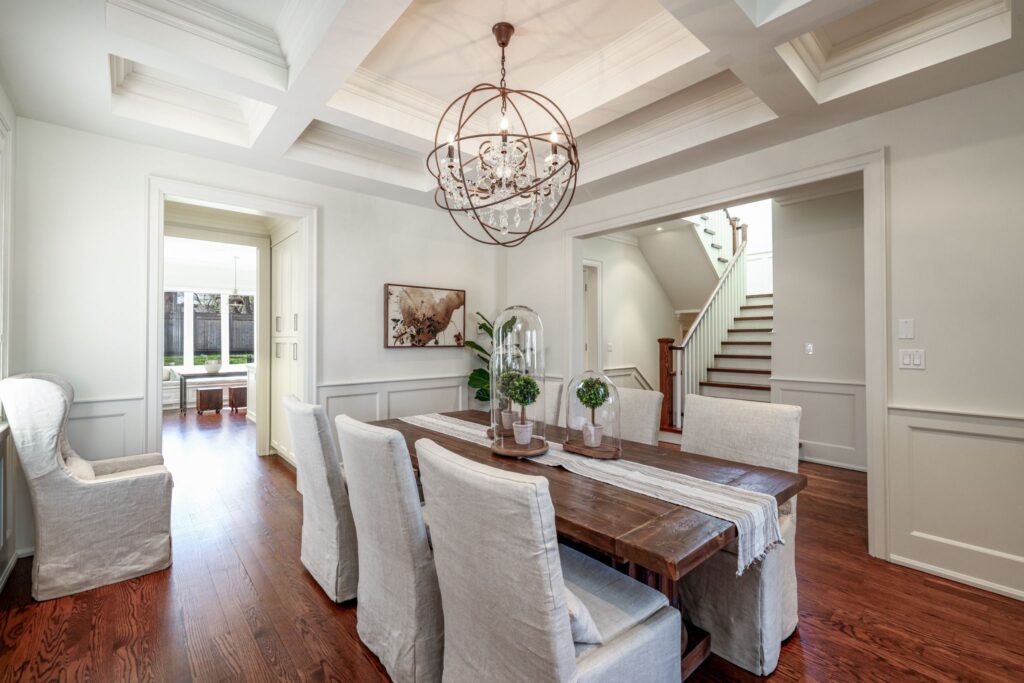 Photo of 344 Bessborough Dr