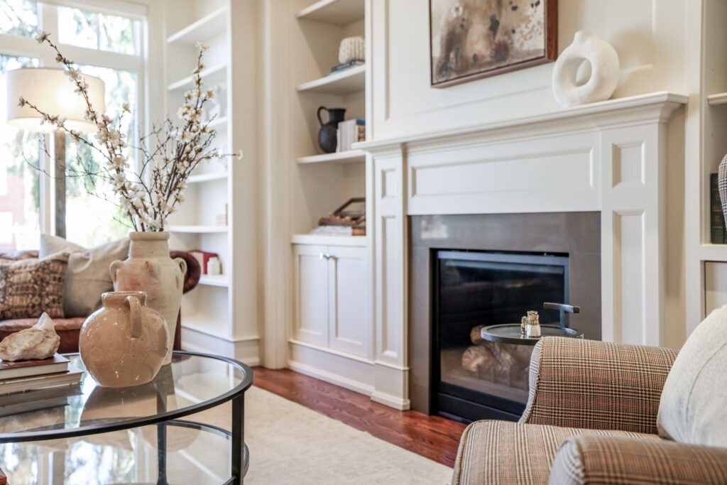 Photo of 344 Bessborough Dr