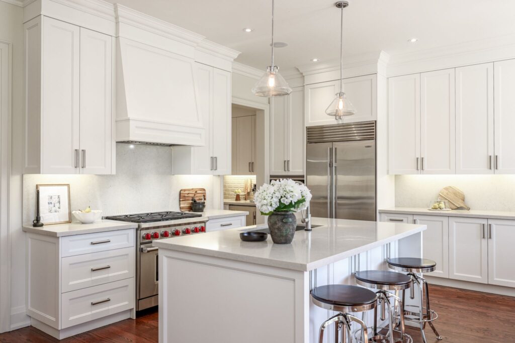 Photo of 344 Bessborough Dr