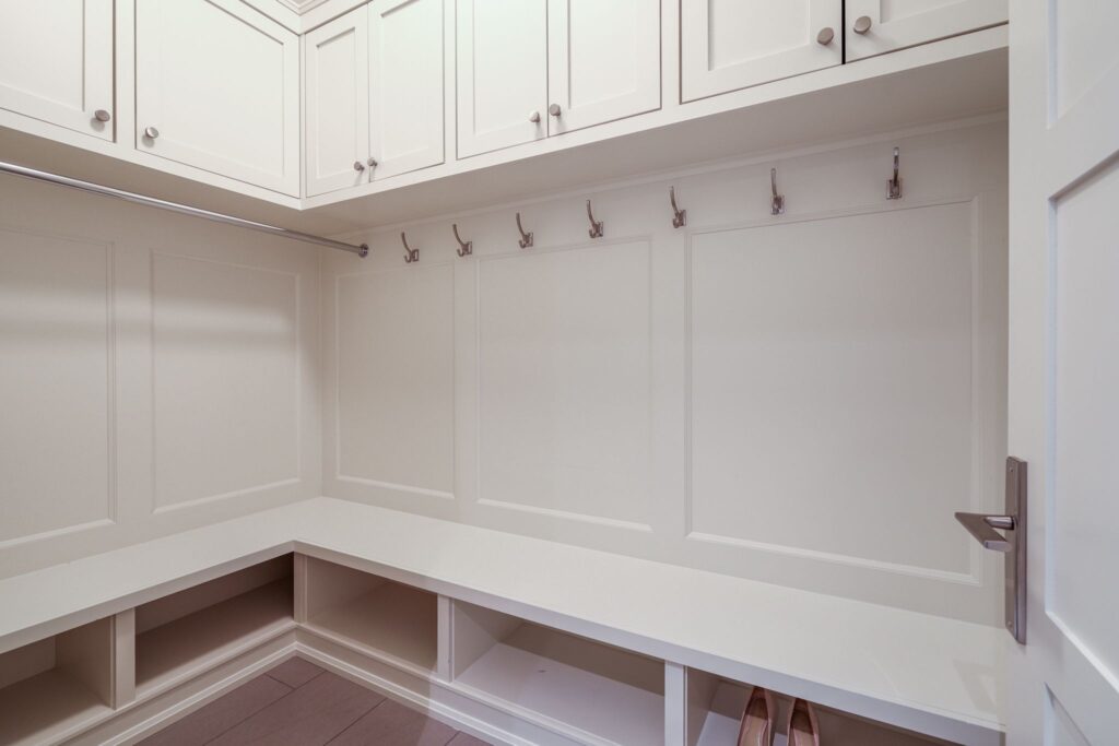 Photo of 344 Bessborough Dr