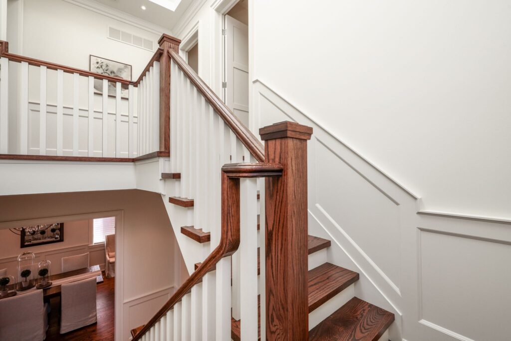 Photo of 344 Bessborough Dr