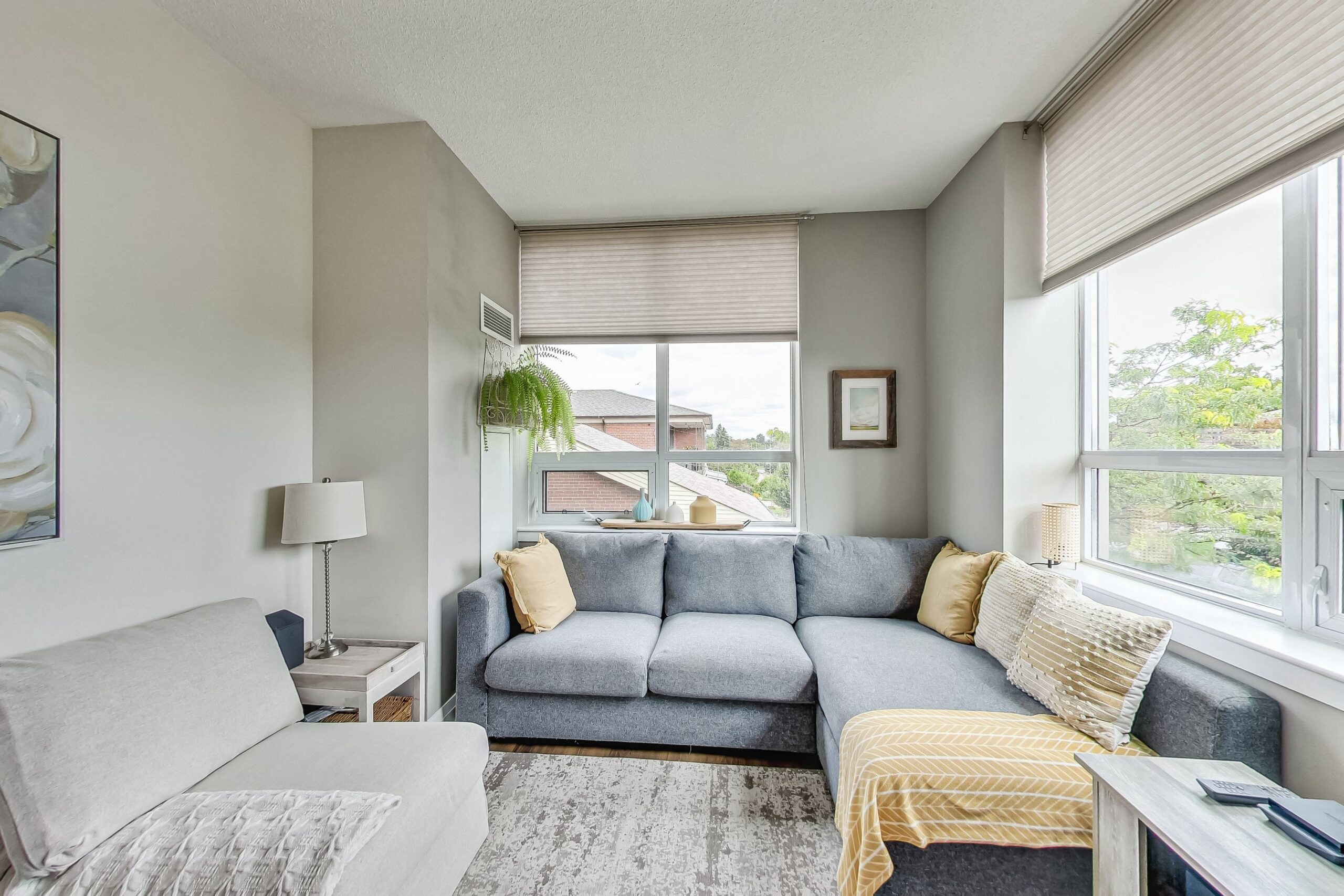 Photo of 3520 Danforth Ave, Unit 206