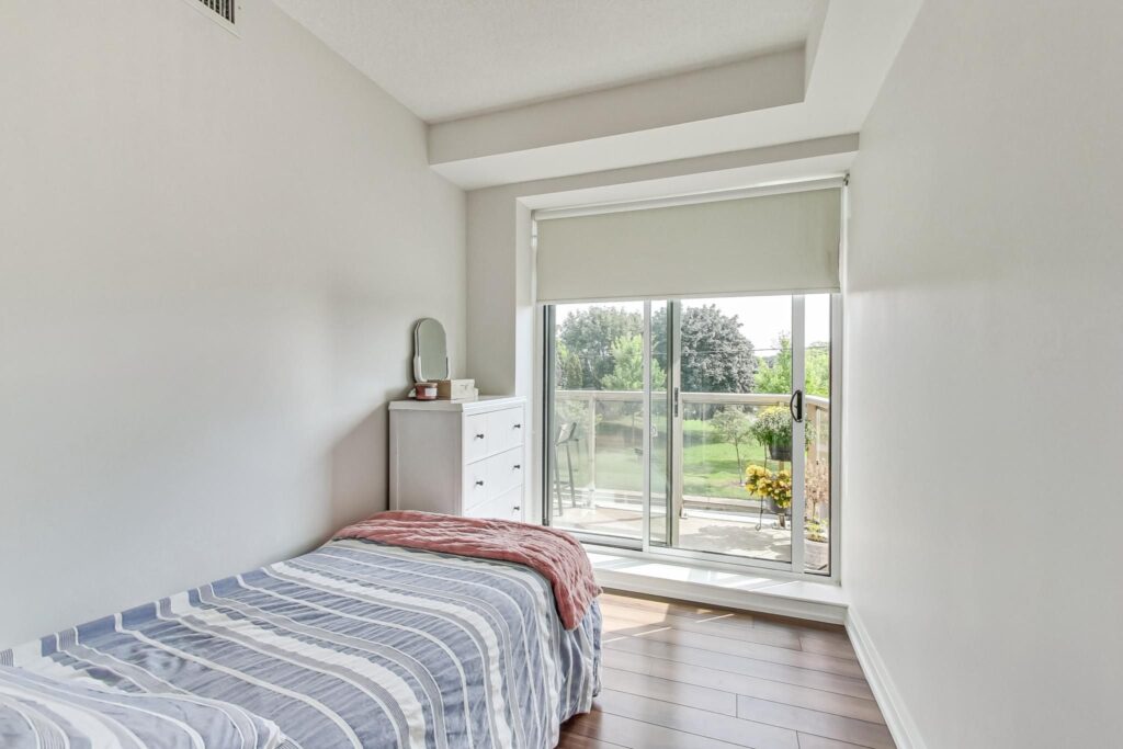 Photo of 3520 Danforth Ave, Unit 206