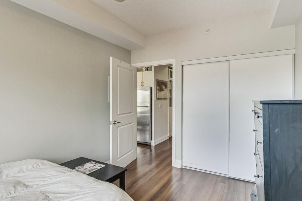 Photo of 3520 Danforth Ave, Unit 206