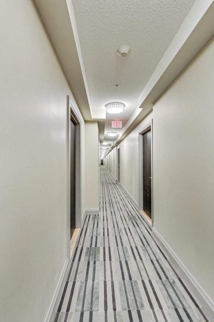 Photo of 3520 Danforth Ave, Unit 206