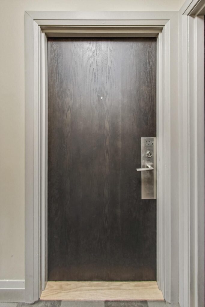 Photo of 3520 Danforth Ave, Unit 206