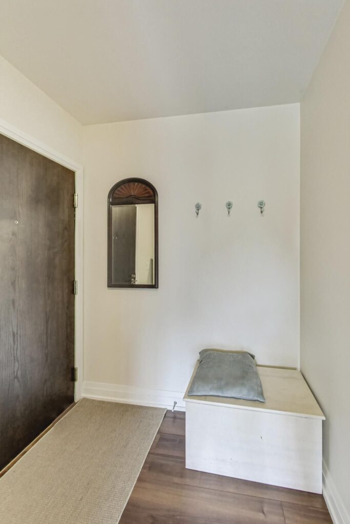 Photo of 3520 Danforth Ave, Unit 206
