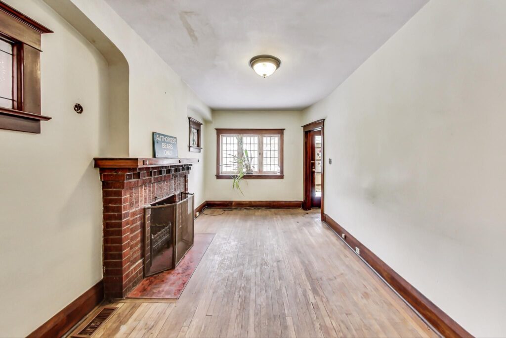 Photo of 369 Millwood Road