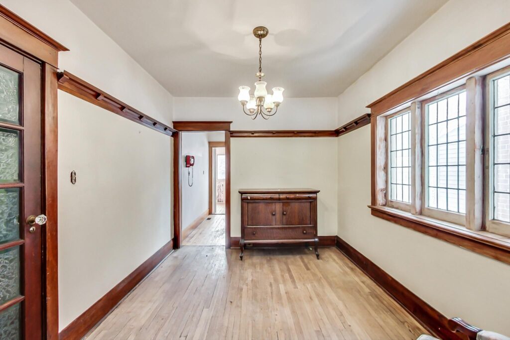 Photo of 369 Millwood Road