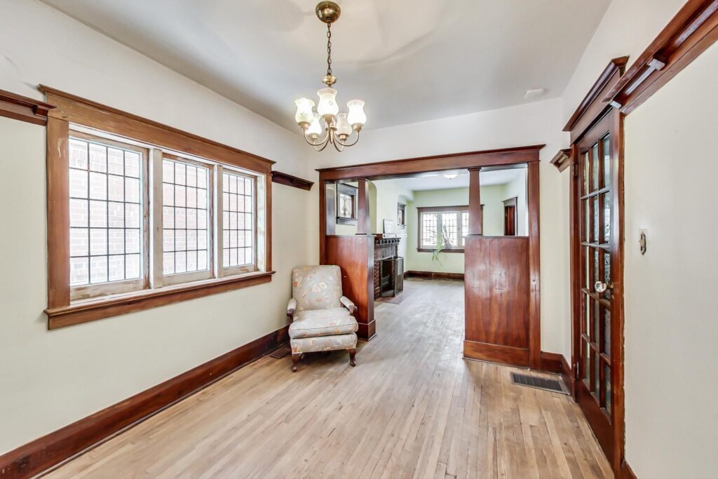 Photo of 369 Millwood Road