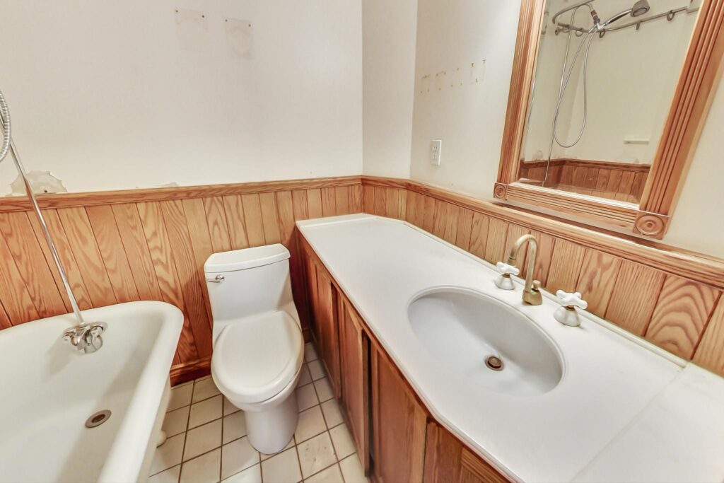 Photo of 369 Millwood Road