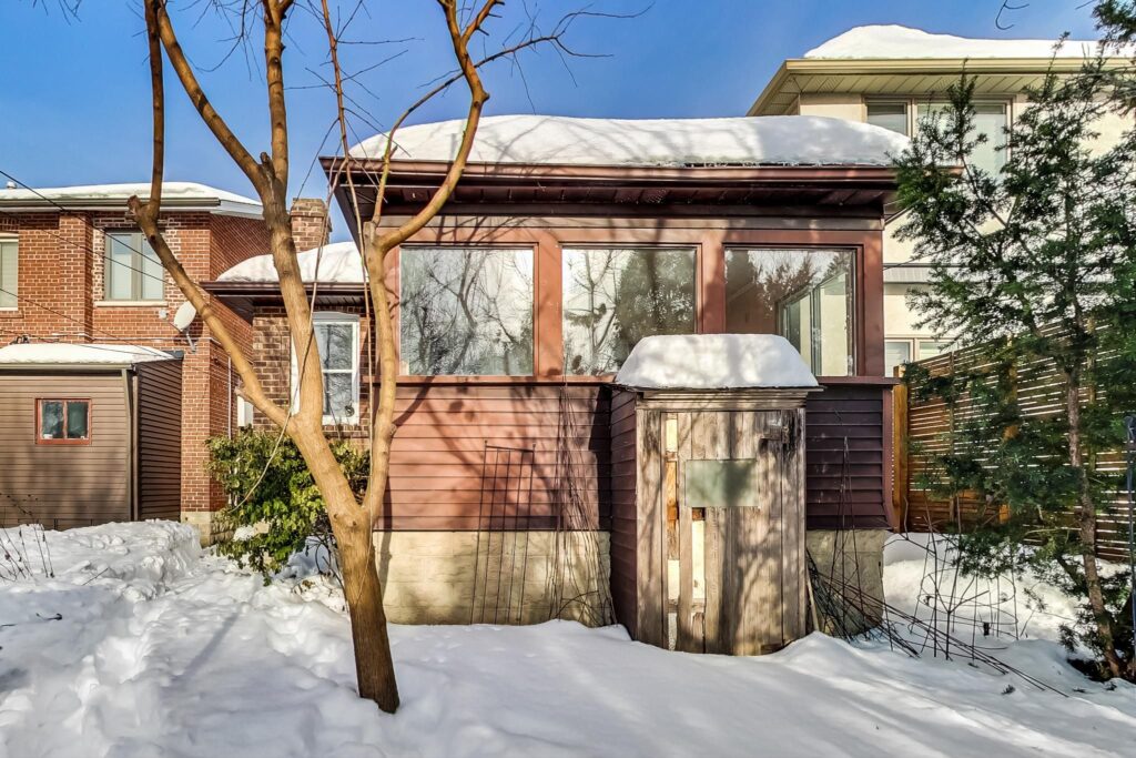 Photo of 369 Millwood Road