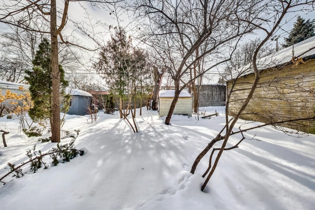 Photo of 369 Millwood Road