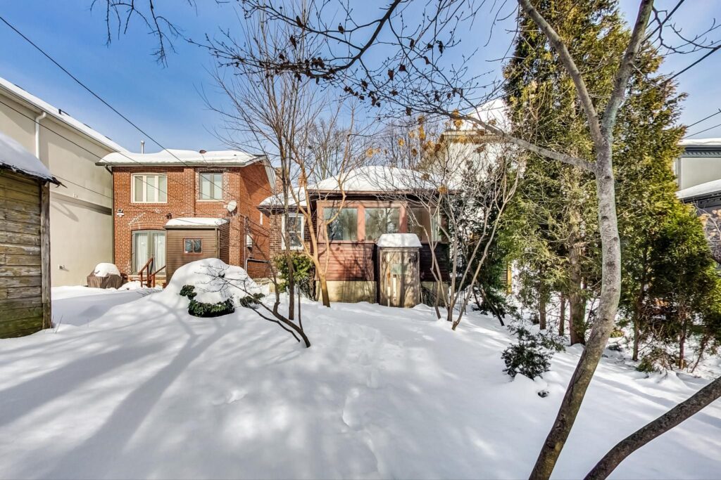 Photo of 369 Millwood Road
