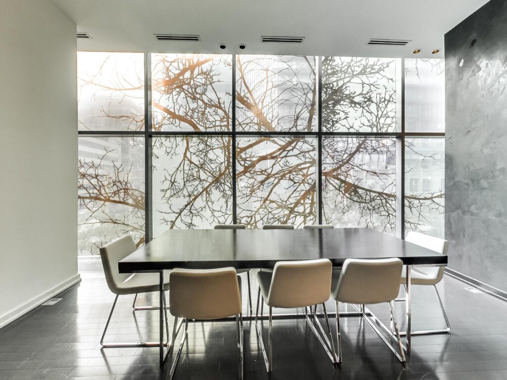 Photo of 37 Grosvenor Street Suite 1201
