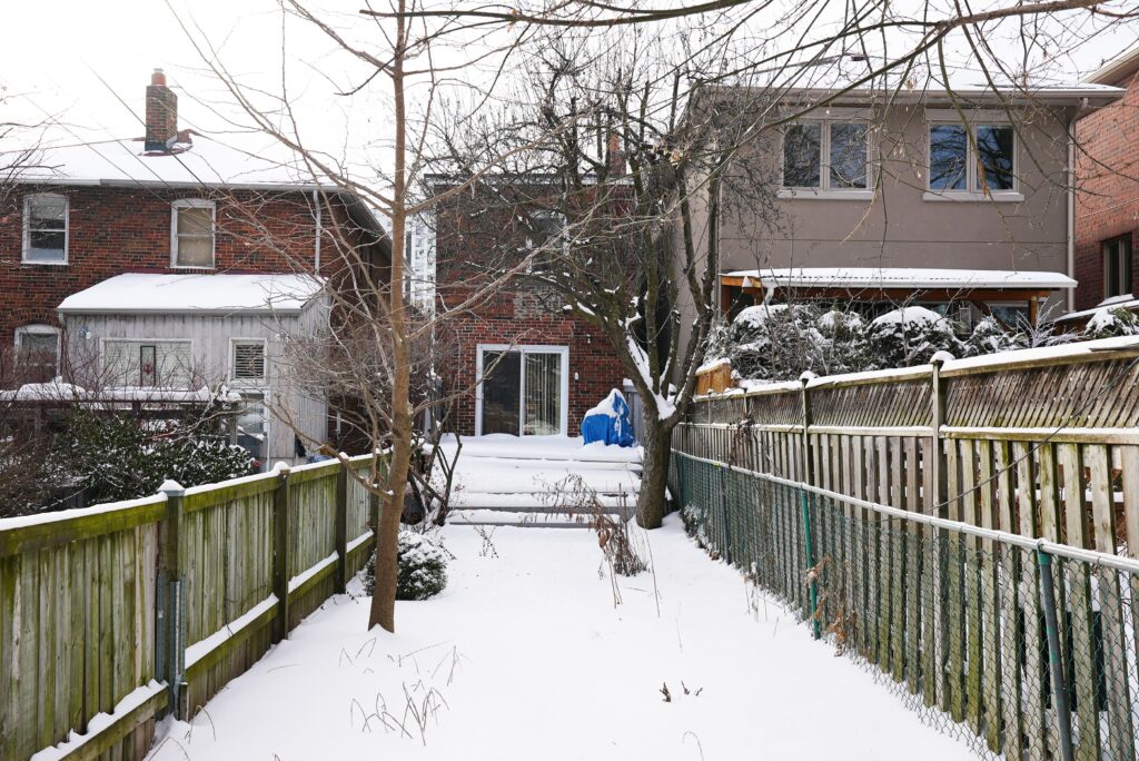 Photo of 37 Taunton Road East