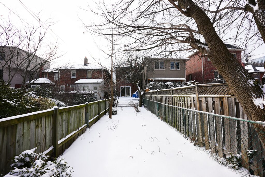Photo of 37 Taunton Road East
