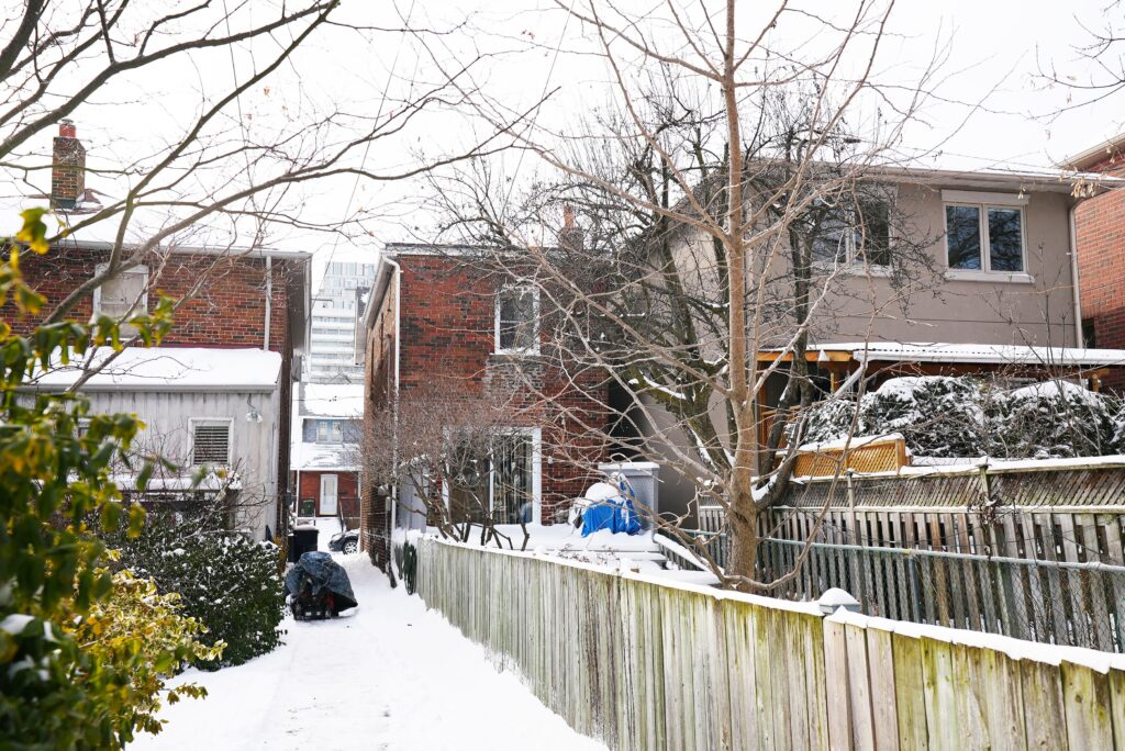 Photo of 37 Taunton Road East
