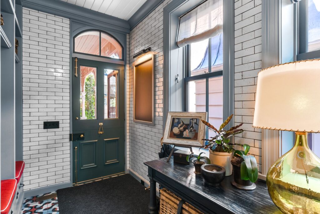 Photo of 377 Sackville St