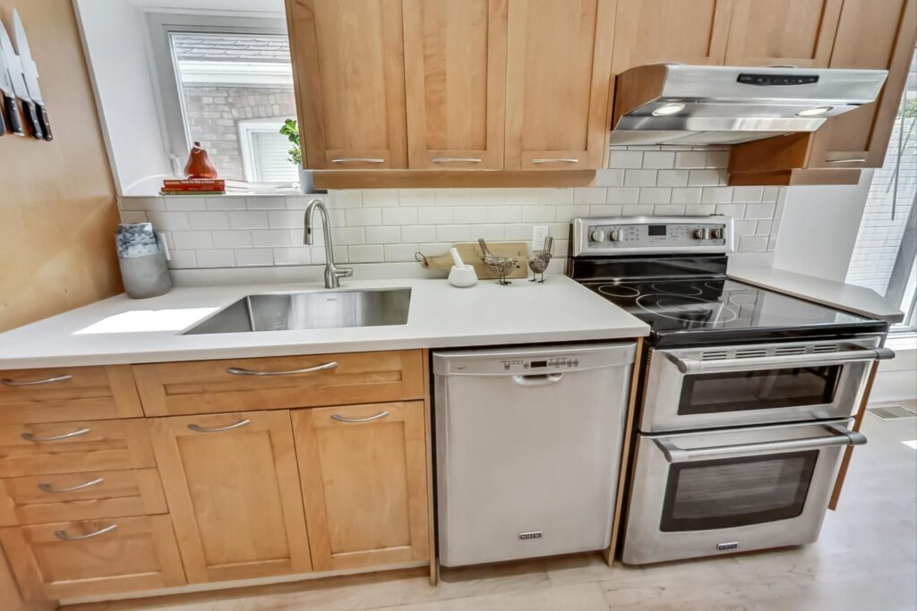Photo of 38 Marmot St