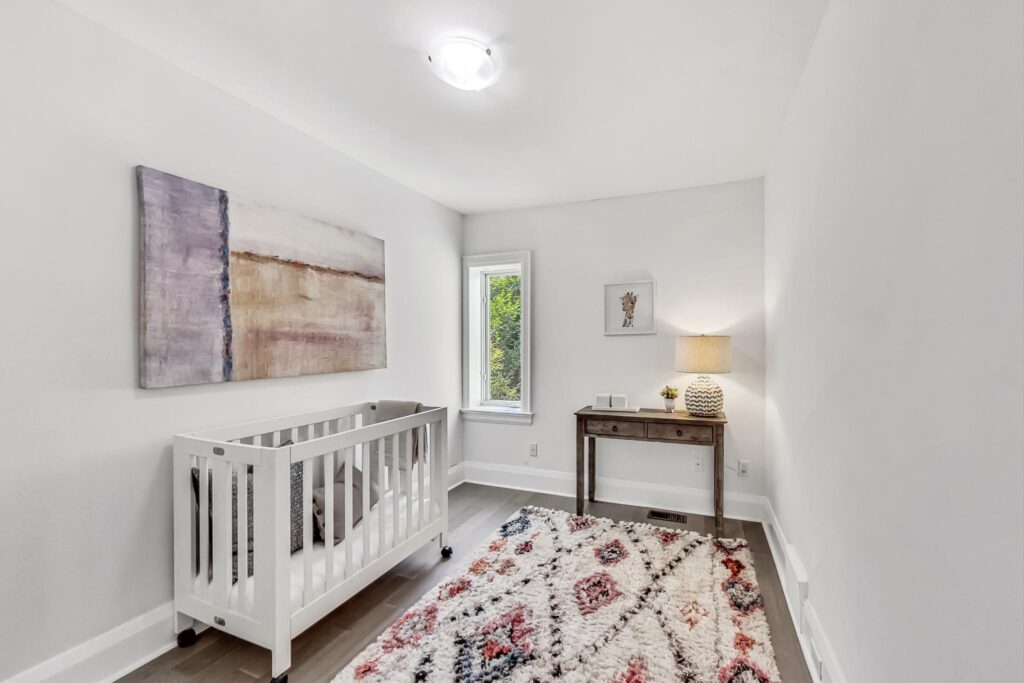 Photo of 38 Marmot St