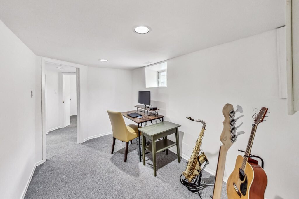 Photo of 38 Marmot St