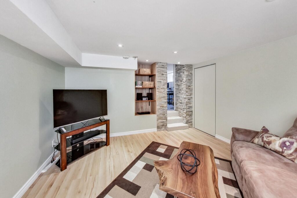 Photo of 38 Marmot St