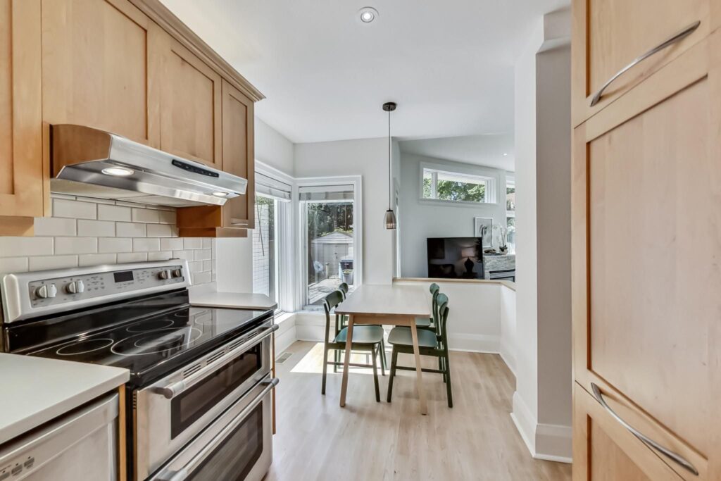 Photo of 38 Marmot St
