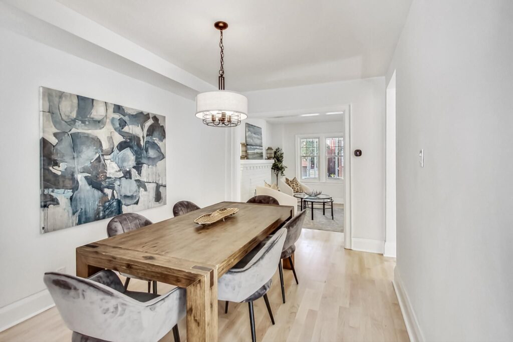 Photo of 38 Marmot St