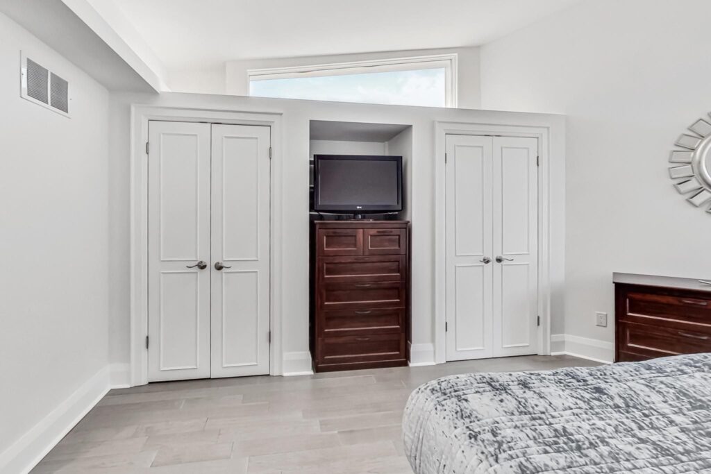 Photo of 38 Marmot St