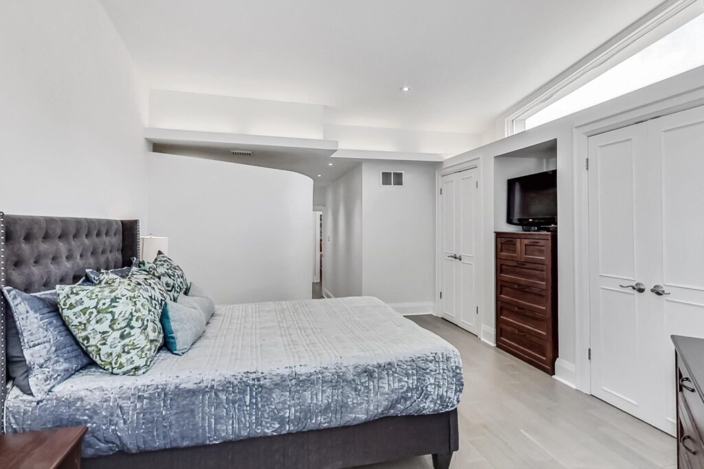Photo of 38 Marmot St