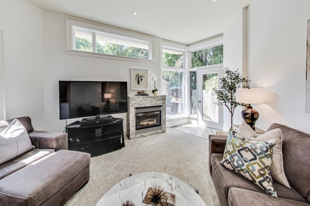 Photo of 38 Marmot St