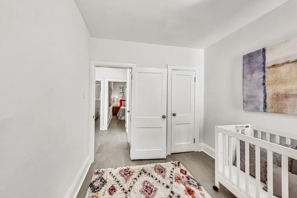 Photo of 38 Marmot St