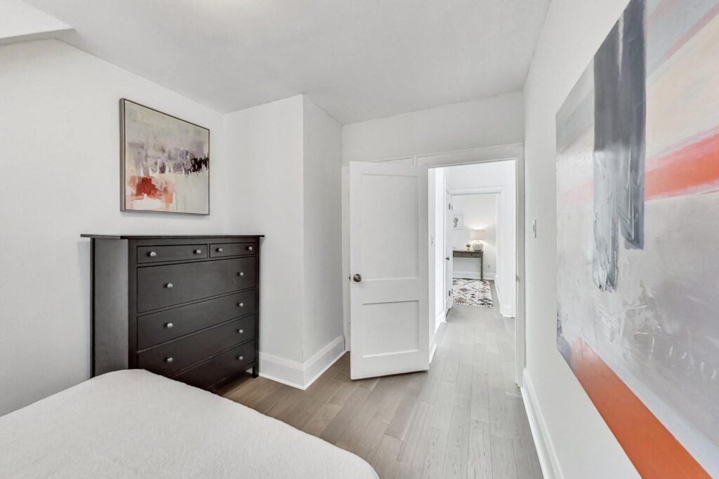 Photo of 38 Marmot St