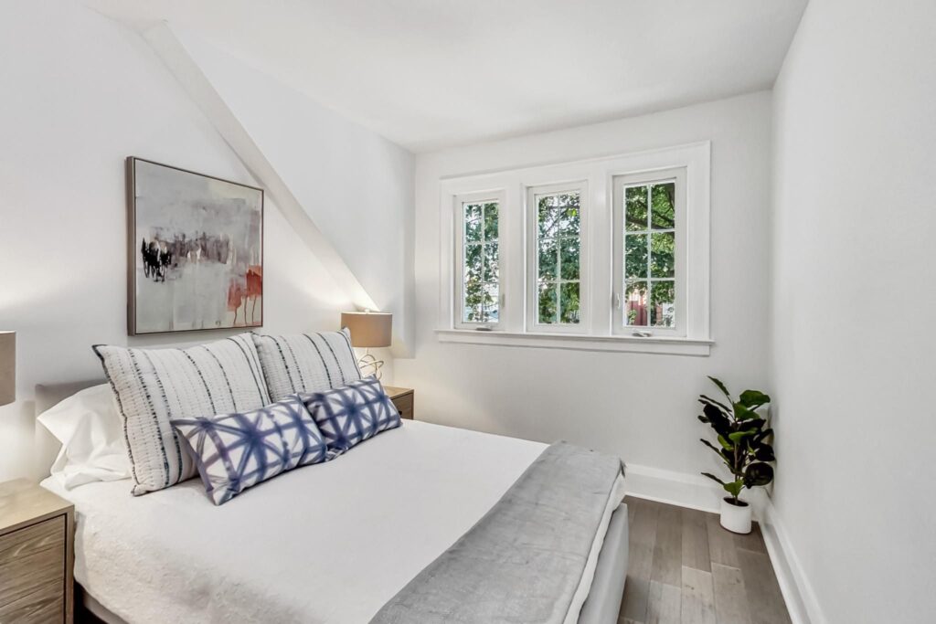Photo of 38 Marmot St