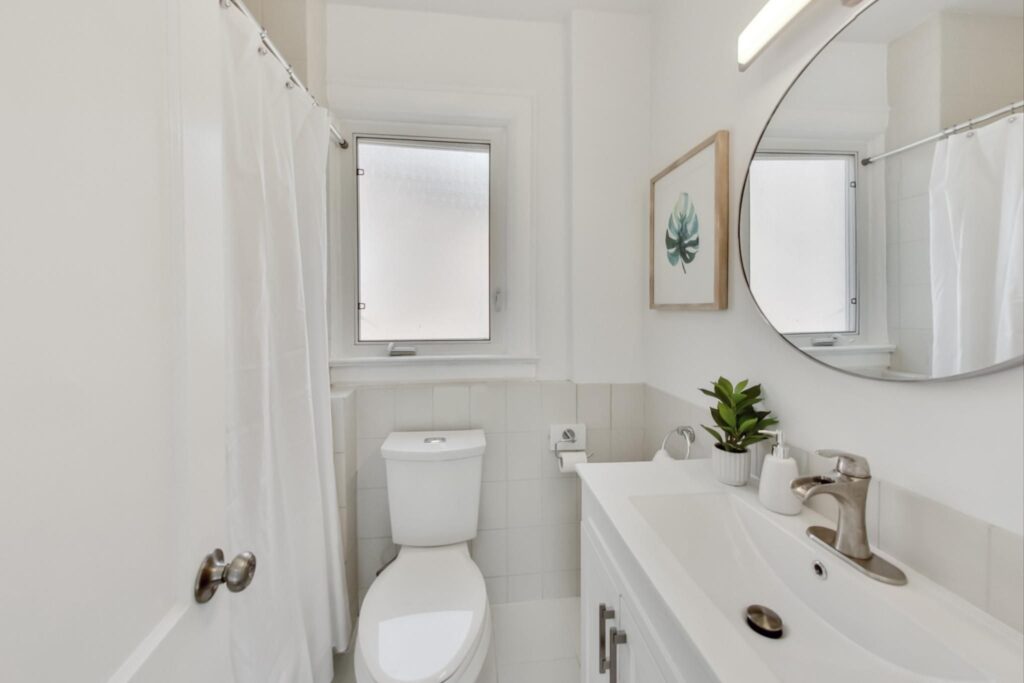 Photo of 38 Marmot St